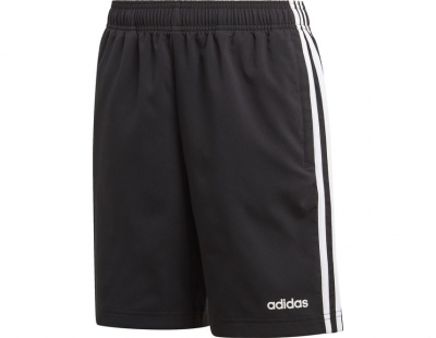 adidas Calção Essentials 3S