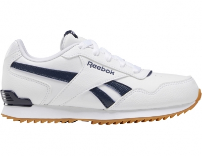 Reebok Sapatilha Royal Glide K
