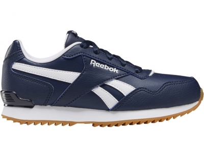 Reebok Sapatilha Royal Glide K