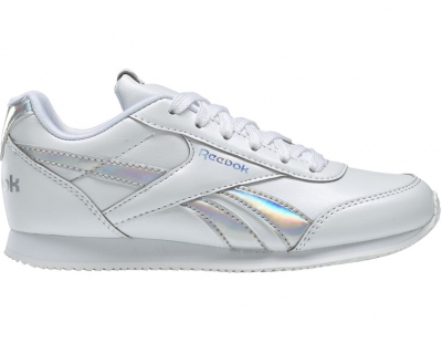Reebok Sapatilha Royal Classic Jogger 2 K