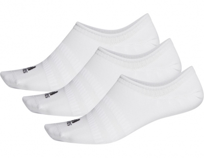 adidas Meias Pack3 Light Nosh
