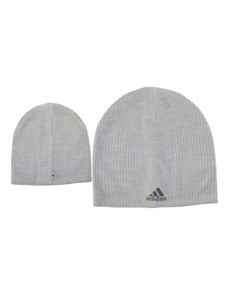 adidas Gorro Ess Corp
