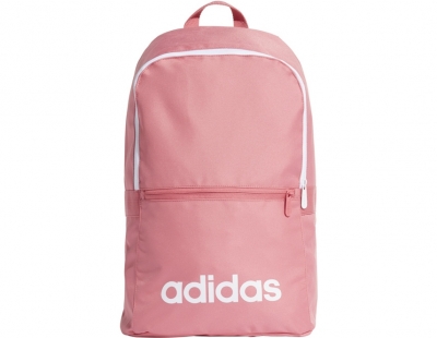 adidas Mochila Linear Classic Daily