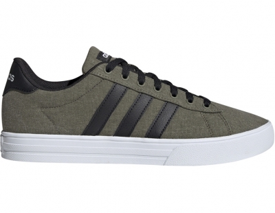 adidas Sapatilha Daily 2.0