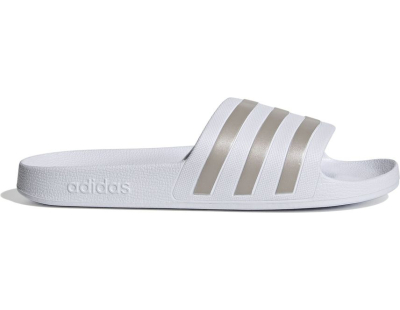 adidas Adilette Aqua