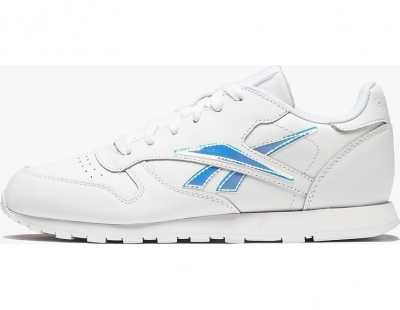 Reebok Sapatilha Classic Leather K