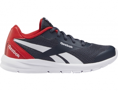 Reebok Sapatilha Rush Runner 2 K