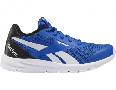 Reebok Sapatilha Rush Runner K