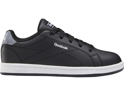 Reebok Sapatilha Royal Complete Clean 2 K