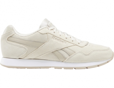 Reebok Sapatilha Royal Glide W