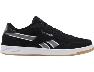 Reebok Sapatilha Royal Techque