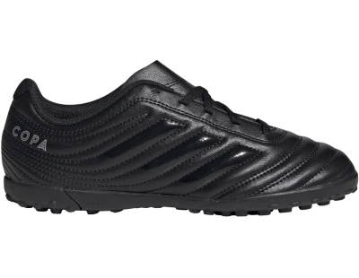 adidas Sapatilha de Futebol Turf Copa 19.3 Jr