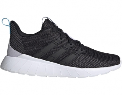 adidas Sapatilha Questar Flow W