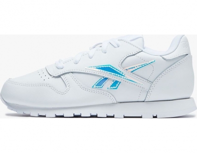 Reebok Sapatilha Classic Leather K