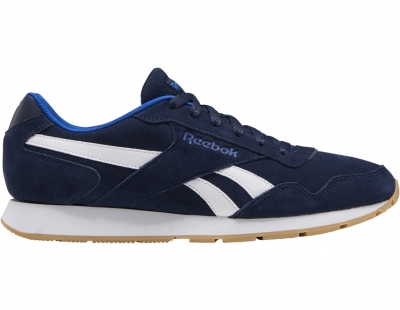 Reebok Sapatilha Royal Glide