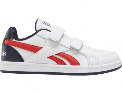 Reebok Sapatilha Royal Prime K