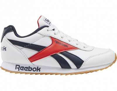 Reebok Sapatilha Royal Classic Jogger 2 K