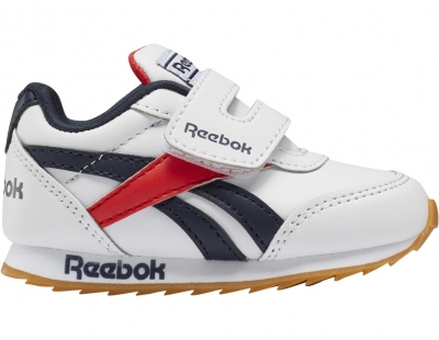 Reebok Sapatilha Royal Classic Jogger 2 Inf