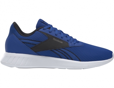 Reebok Saptilha Lite 2.0