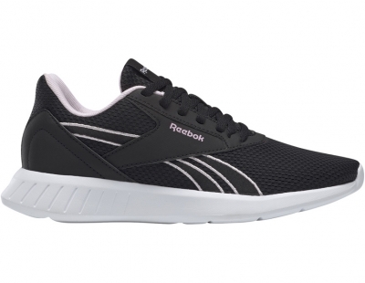 Reebok Sapatilha Lite 2.0 W