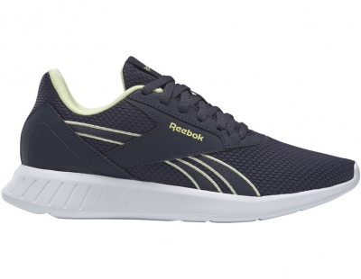 Reebok Sapatilha Lite 2.0 W