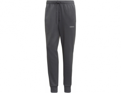 adidas Calça Fato de Treino Gear Up W