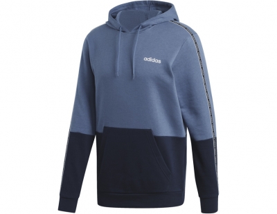adidas Sweat C/ Capuz 90s Colorblock