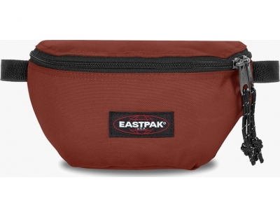 Eastpak Bolsa de Cintura Springer