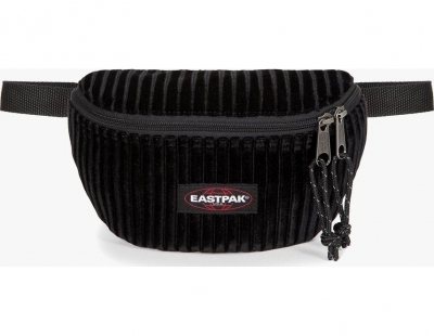 Eastpak Bolsa de Cintura Springer