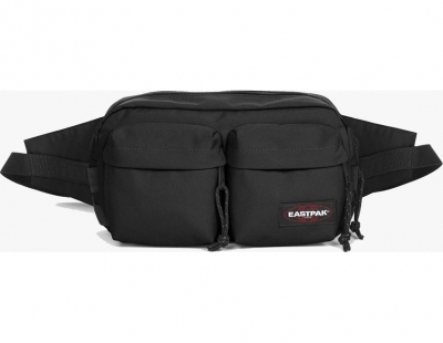 Eastpak Bolsa de Cintura Double