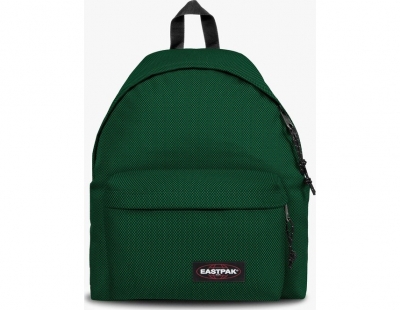 Eastpak Mochila Padded Pak'r®