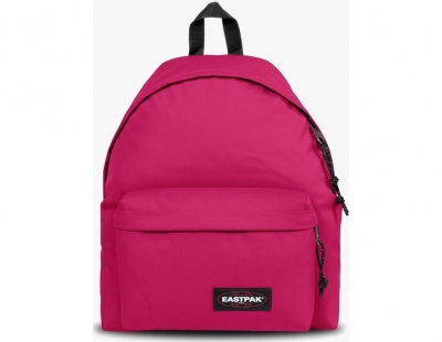 Eastpak Mochila Padded Pak'r®