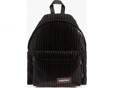 Eastpak Mochila Padded Pak'r®