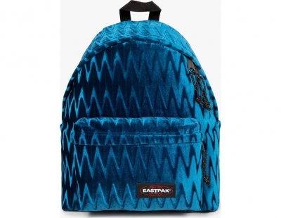 Eastpak Mochila Padded Pak'r®