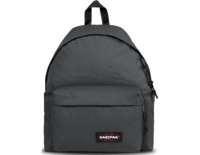 Eastpak Mochila Padded Pak'r