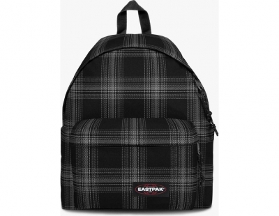 Eastpak Mochila Padded Pak'r Checked