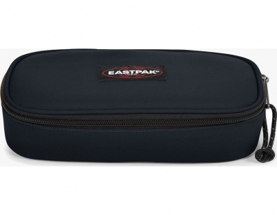 Eastpak Estojo Oval