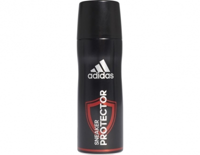 adidas Protector Spray 200ml