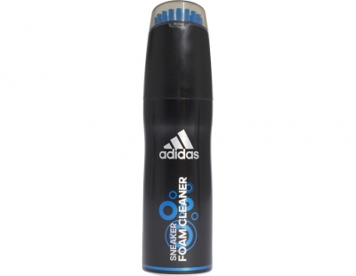 adidas Foam Cleaner 200 ml