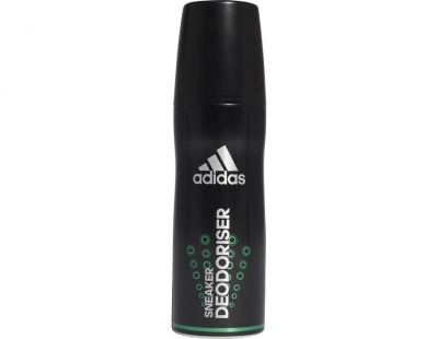 adidas Deodoriser 200ml