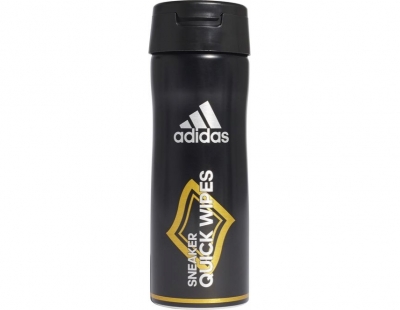 adidas Quick Wipes (15 pcs)