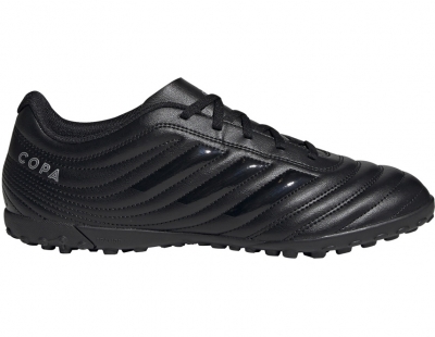 adidas Sapatilha de Futebol Turf Copa 19.4