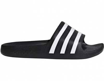 adidas Chinelo Adilette Aqua K