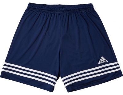 adidas Calção Futebol Entrada 14