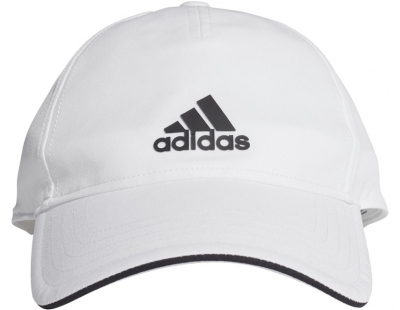 adidas Boné Aeroready Baseball 4 ATHLTS