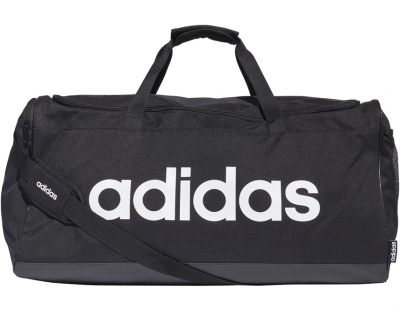 adidas Saco Linear Duffle L