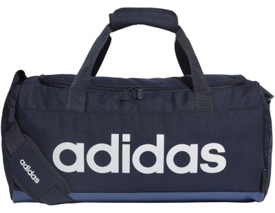 adidas Saco Linear Duffle S