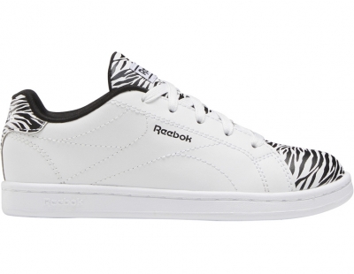 Reebok Sapatilha Royal Complete Clean 2.0 K