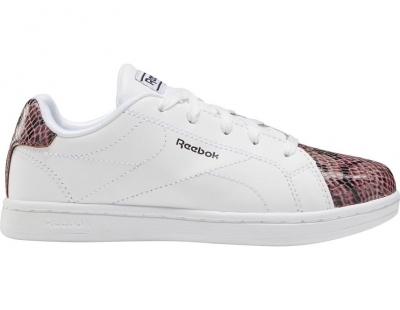 Reebok Sapatilha Royal Complete K