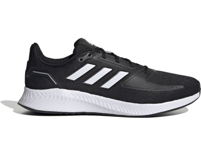 adidas Sapatilha RunFalcon 2.0